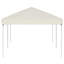 6m x 3m Steel Canopy-1154550208