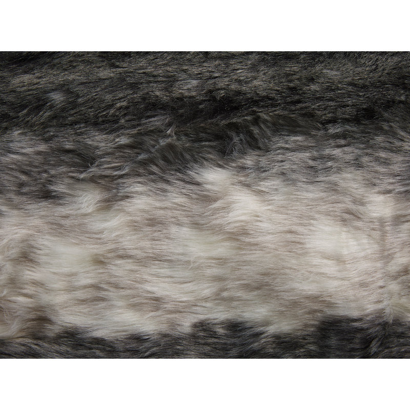 Barling Throw Blanket, 180 cm x 220 cm