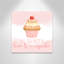 Doux 1-48188571-48188568