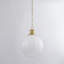 BEVERLY Pendant by ZIO & SONS-1379267921-1379267924