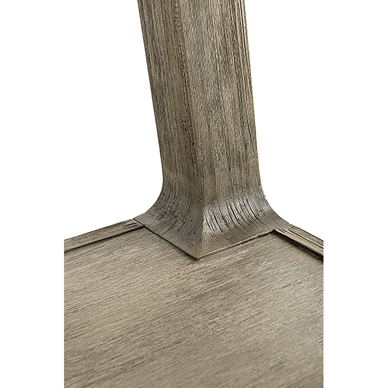 Auburn 35.88'' W Single Bathroom Vanity Base