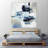 " On Ice "-92588478