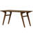 Expandable Dining Table-586132206
