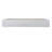 3 Piece Oak Floating Shelf-94893831