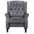 Slate Grey