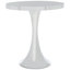 Table de bout Oxley-792234953
