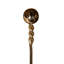 Bureau flottant Granita-1139695522