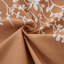 Ensemble de draps en microfibre-2052209750-2052209744