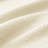 Lucas Ottoman Polyester-Beige-183005437