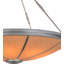 8 - Light Chandelier