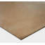 Paille hexagonale TerraClay-137439306