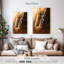 Abarca Saxophone Symphony-108427855