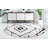 Idun Geometric Indoor Rug-131039656