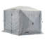 Abri de camping extérieur CLAM Quick-Set-98431984-98431985