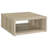 2-Piece Coffee And End Table Set