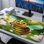 Polyester Desk Pad-1937820784