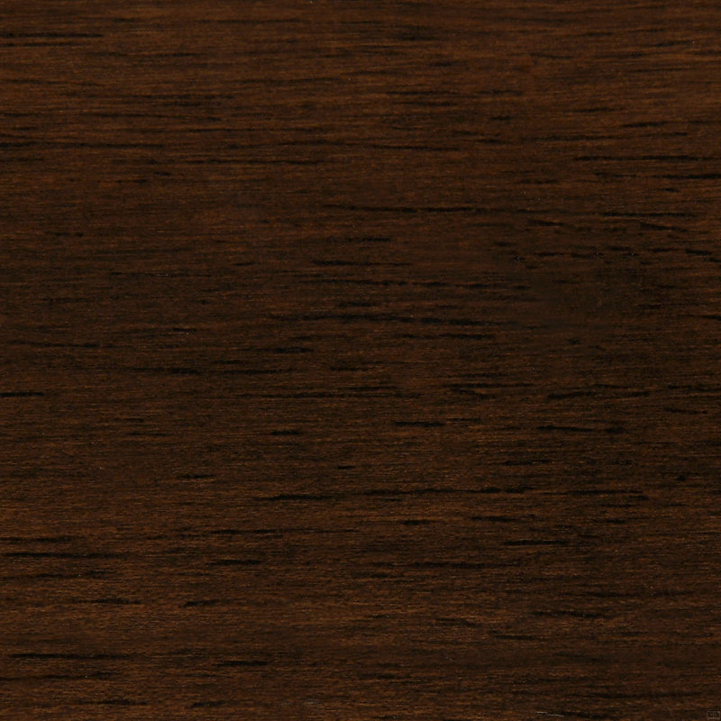 Ensemble de 3 tables basses et tables de bout