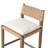 Mallory Counter Stool-98875974