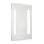 Flat Wall Mirror