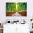 Alvord Bamboo Walkway In Kyoto-107489834