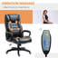 Brock Office Chair-576711706