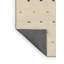 Tapis abstrait moderne 1796-526698704