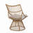Chair & Side Table-1374787471-1374787469-1374787475