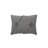 Polyester Floral Comforter-390164008-390164010