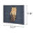 Handmade Rustic Wall Decor