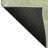 Premium Machine Washable Marasco AMF1635 Modern Rug-1814139146