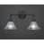 Dark Granite