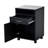 Lemaster 15.7'' Wide 1 - Drawer Filing Storage Cabinet-31246480