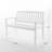 Bench-694887528
