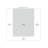 Ridgely Comforter Set-1291513476-1291513529