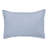 Clean Design Home T300 Percale Duvet Set-108884029-108884024