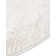 Tapis Senter