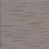 Wesco Phelps Fabric