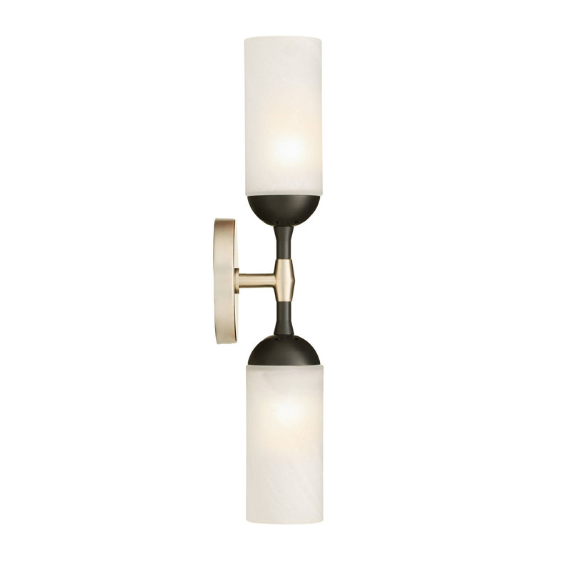 Emmett Wall Sconce