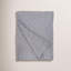 Monaco Coverlet-1720722095-1720722096
