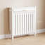 Radiator Cover