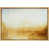 Natural Floater Frame n'est pas disponible