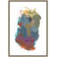 Silhouette VI Painting by Sarah Stockstill-73369524-73326145