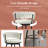Upholstered Swivel Counter Stool-1154921425-1157985346