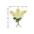 Luxe Cone Hydrangea Arrangement-69486215