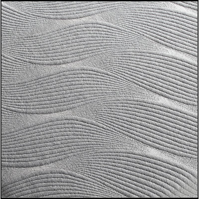 Renew 11 Inch Cooling Fast Responding Latex Foam Adult Mattress