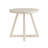 Baxley End Table-112629727