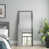 Brushed Nickel selected