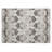  Lummus Indoor Door Mat-1674584965