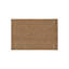 Tapis intérieur / extérieur tissé à plat Diamond / Grid-1497256741