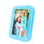 5 x 7 Pop Frame-1050564076